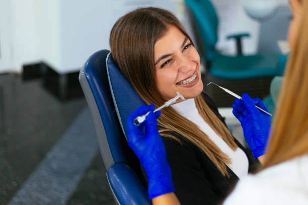 Best General Dentistry  in Folsom, PA
