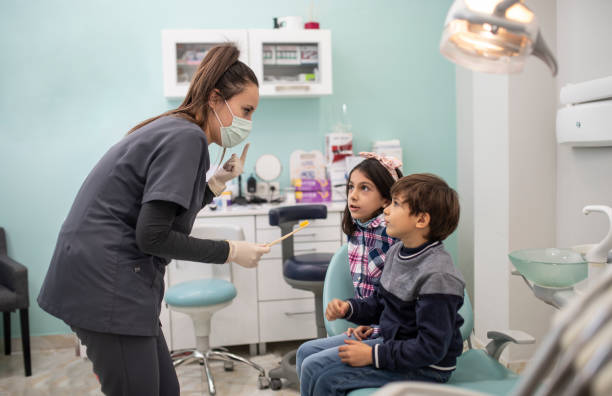 Best Periodontal (Gum) Disease Treatment  in Folsom, PA