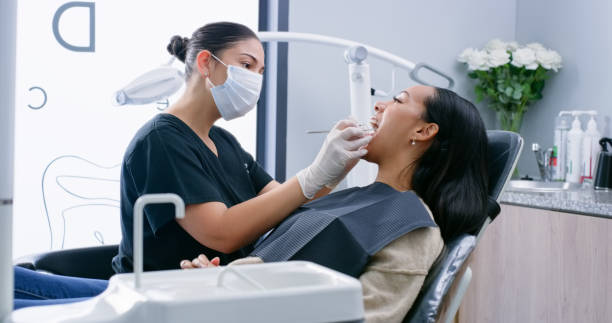 Best Dental Exams and Cleanings  in Folsom, PA