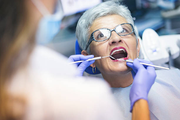 Professional  Holistic Dental Services in Folsom, PA