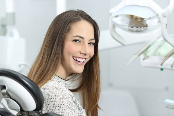 Why Choose Us for Your Dental Needs in Folsom, PA